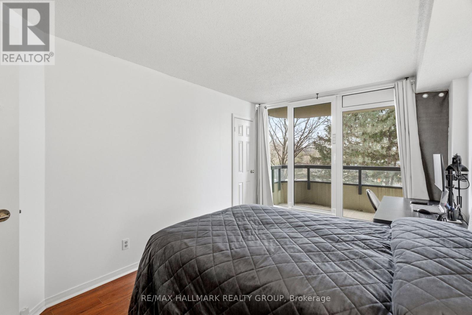 #202 1500 RIVERSIDE DRIVE E - 20