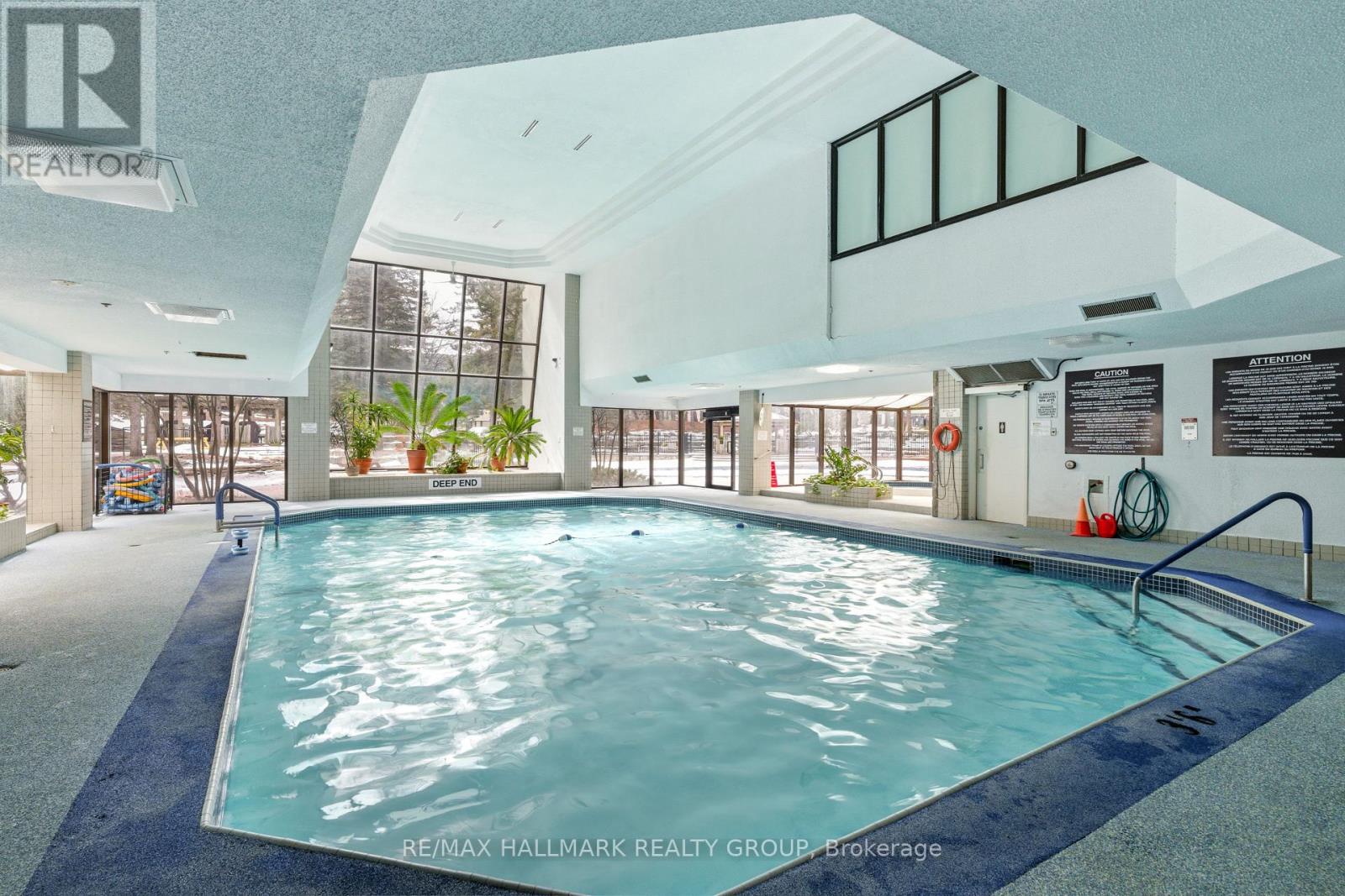 #202 1500 RIVERSIDE DRIVE E - 28
