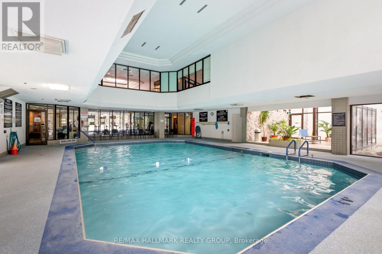 #202 1500 RIVERSIDE DRIVE E - 29