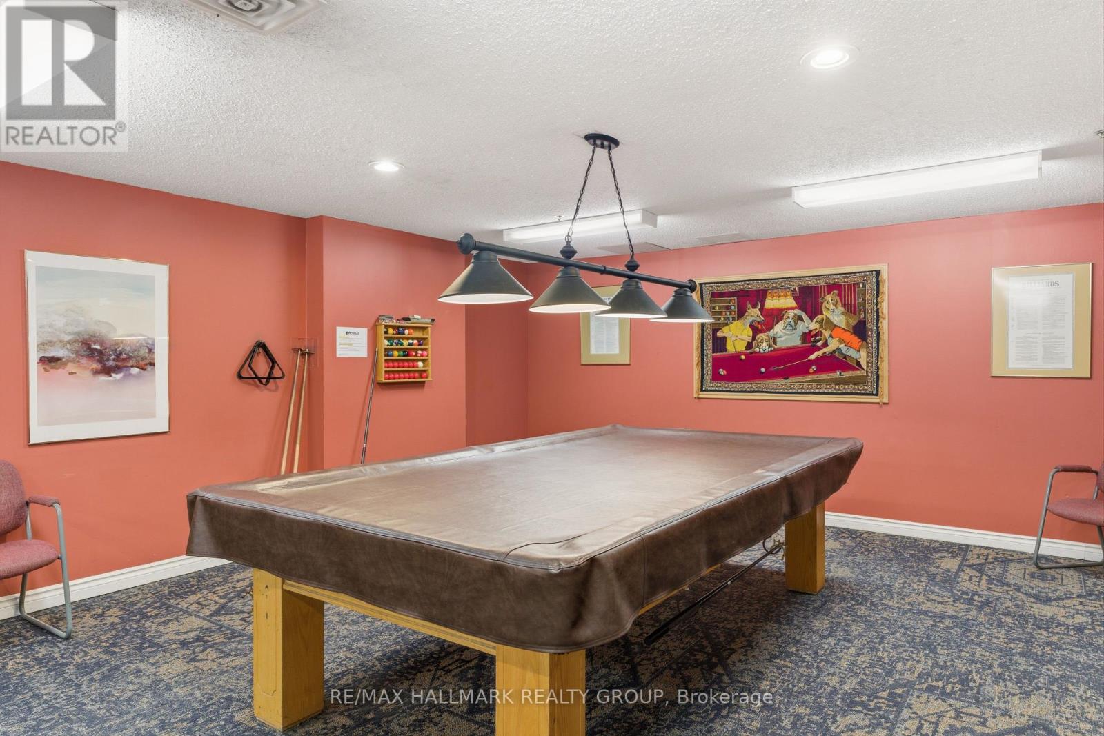 #202 1500 RIVERSIDE DRIVE E - 36