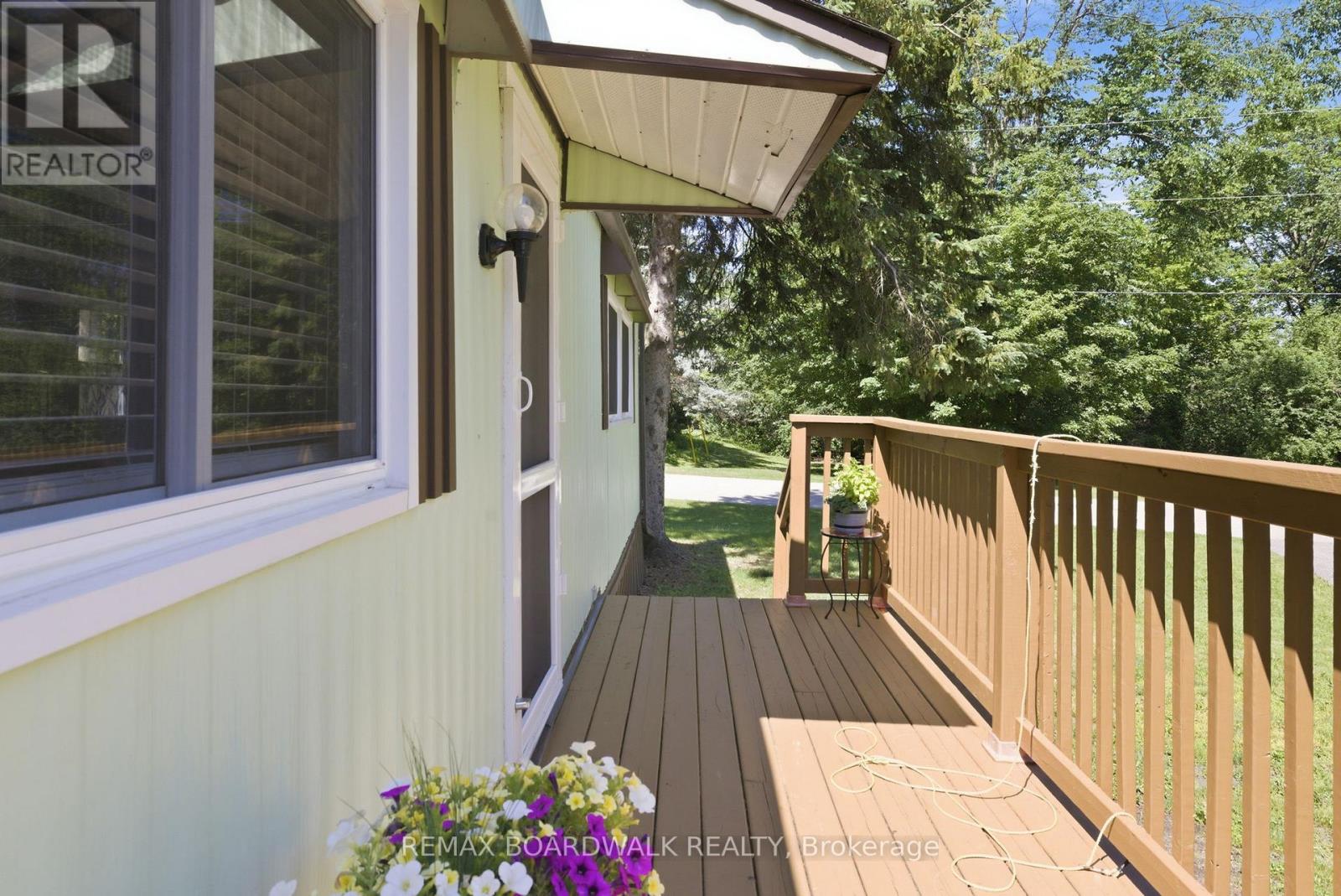 2 Bedroom for Sale in Carleton Place – 505 MAPLE GROVE ROAD – By Peter Sagos - Image 24