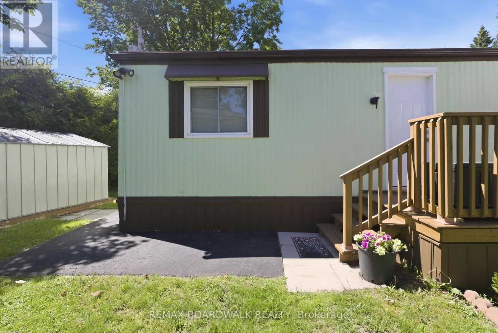 2 Bedroom for Sale in Carleton Place – 505 MAPLE GROVE ROAD – By Peter Sagos - Image 26