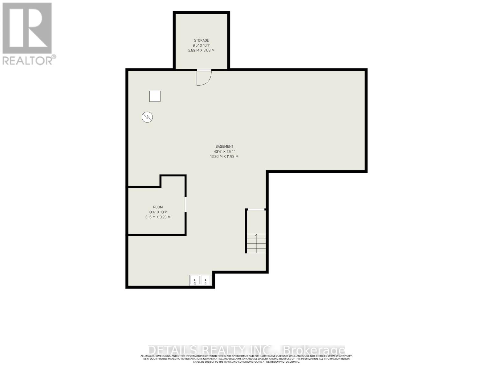 631 COUNTRY TRAIL - 28