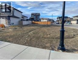 14 Canyon Estates Lane W, Lethbridge, AB T1K5W7 Photo 8