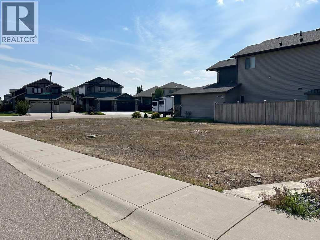 14 Canyon Estates Lane W, Lethbridge — photo 3