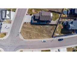 14 Canyon Estates Lane W, Lethbridge, AB T1K5W7 Photo 12