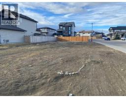 14 Canyon Estates Lane W, Lethbridge, AB T1K5W7 Photo 6