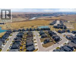 14 Canyon Estates Lane W, Lethbridge, AB T1K5W7 Photo 18