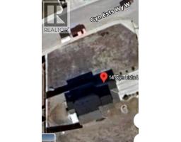 14 Canyon Estates Lane W, Lethbridge, AB T1K5W7 Photo 10