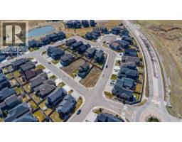 14 Canyon Estates Lane W, Lethbridge, AB T1K5W7 Photo 16