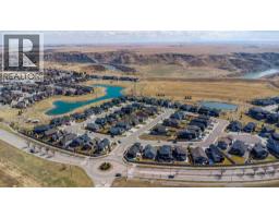 14 Canyon Estates Lane W, Lethbridge, AB T1K5W7 Photo 20
