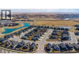 14 Canyon Estates Lane W, Lethbridge, AB T1K5W7 Photo 19