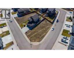 14 Canyon Estates Lane W, Lethbridge, AB T1K5W7 Photo 14
