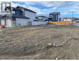 14 Canyon Estates Lane W, Lethbridge, AB T1K5W7 Photo 7
