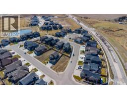14 Canyon Estates Lane W, Lethbridge, AB T1K5W7 Photo 17