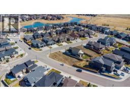 14 Canyon Estates Lane W, Lethbridge, AB T1K5W7 Photo 21