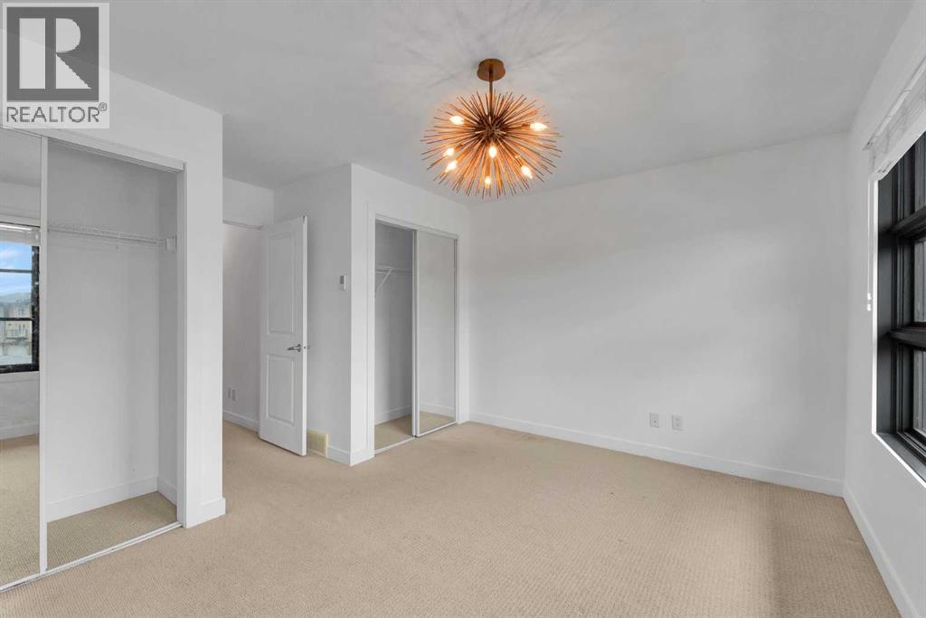 55 Aspen Hill Green SW - 19