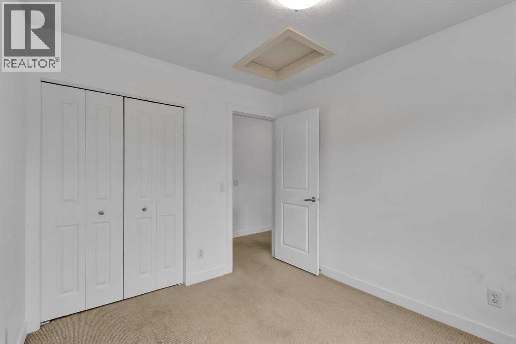 55 Aspen Hill Green SW - 21