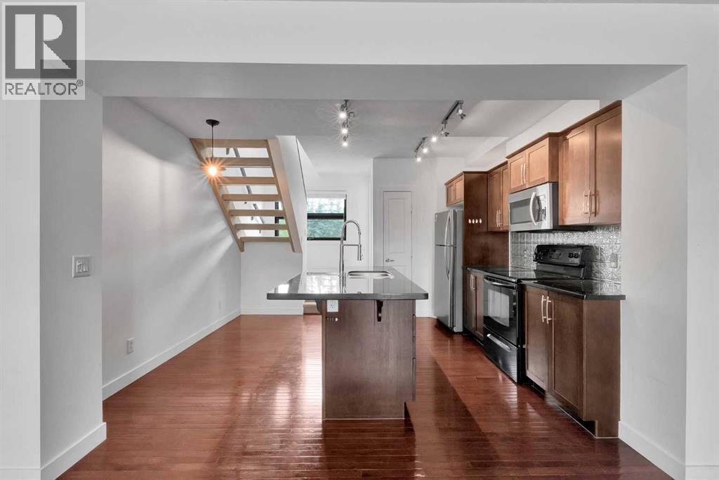 55 Aspen Hill Green SW - 9