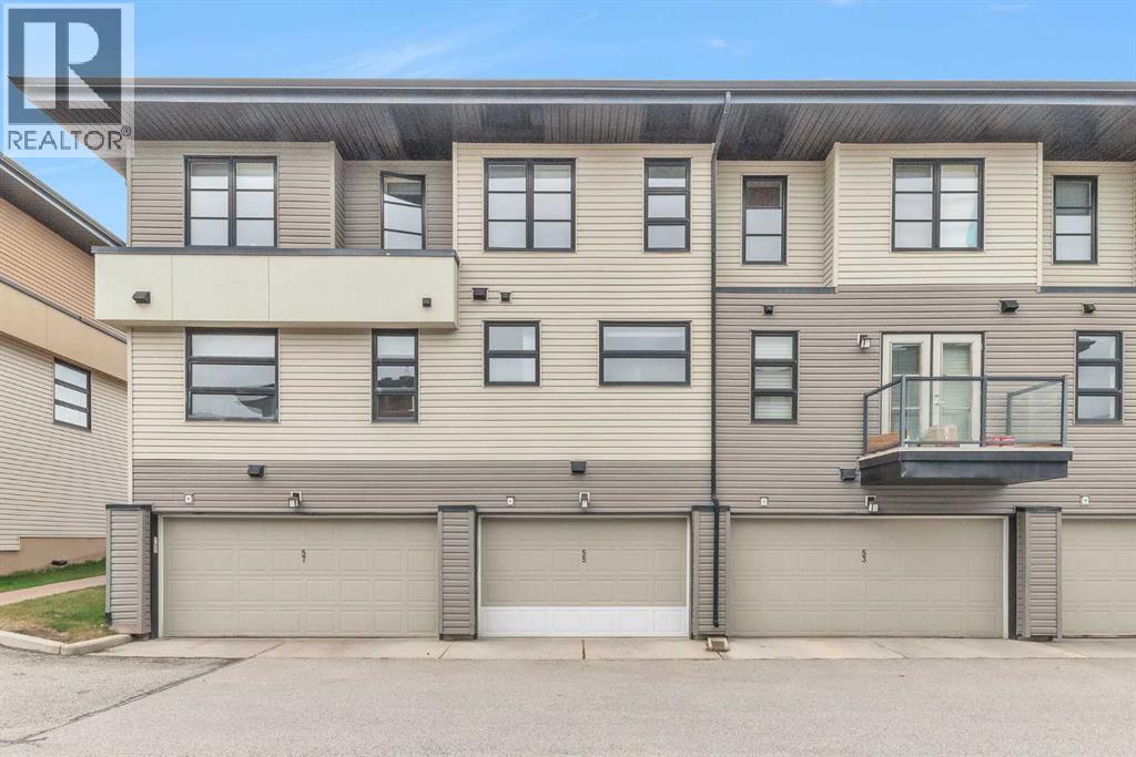 55 Aspen Hill Green SW - 31
