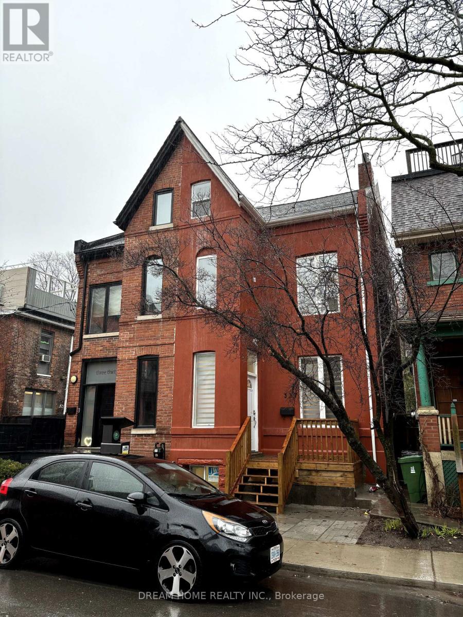 Photo of 337 Mutual Street
