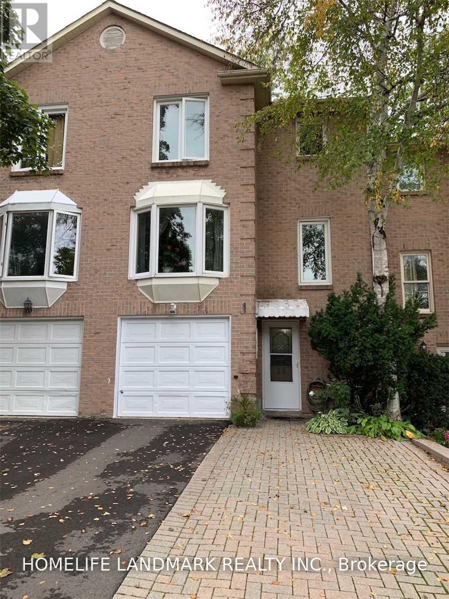 Listing photo of 26 JOANNA CRESCENT