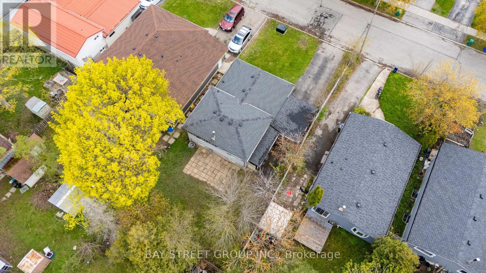 41 HELENE CRESCENT - 47