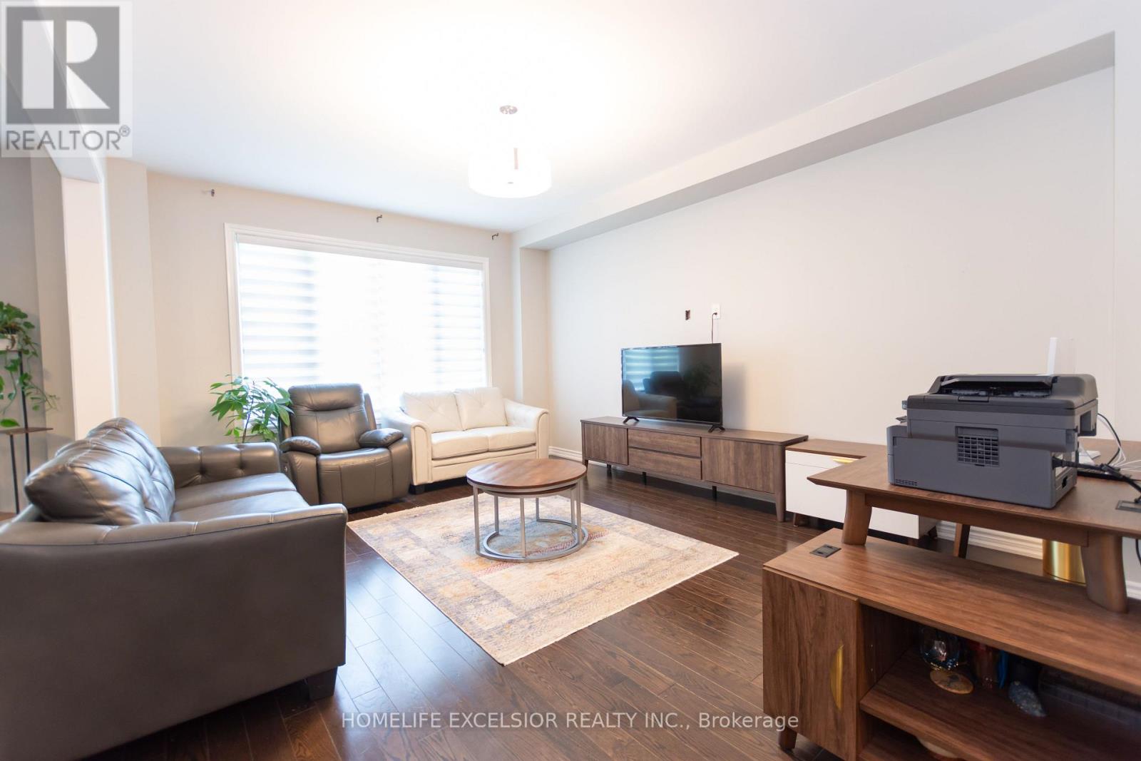 2425 QUETICO CRESCENT - 10