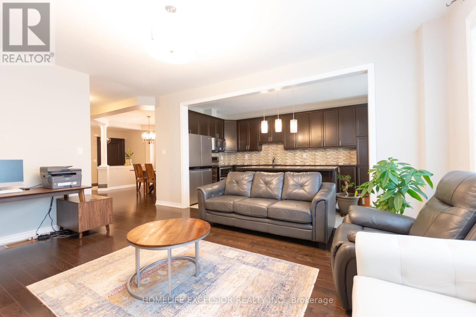 2425 QUETICO CRESCENT - 13