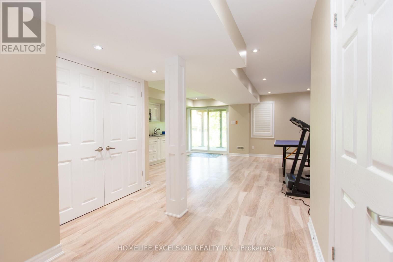 2425 QUETICO CRESCENT - 19