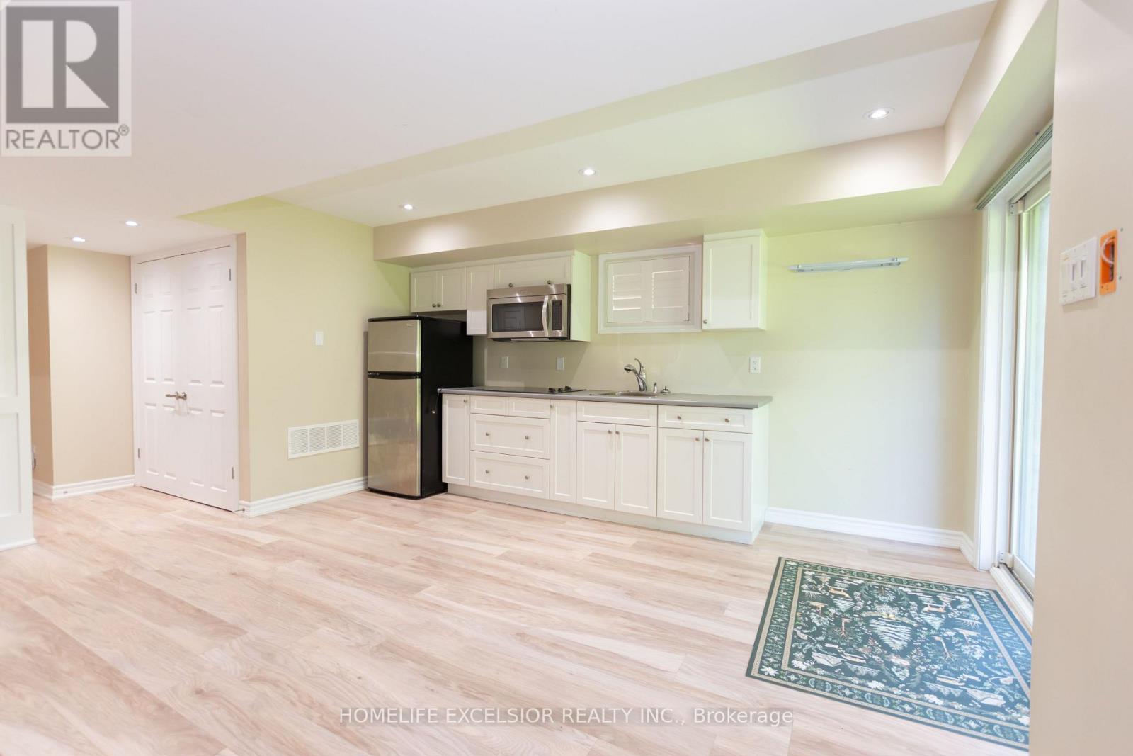 2425 QUETICO CRESCENT - 21