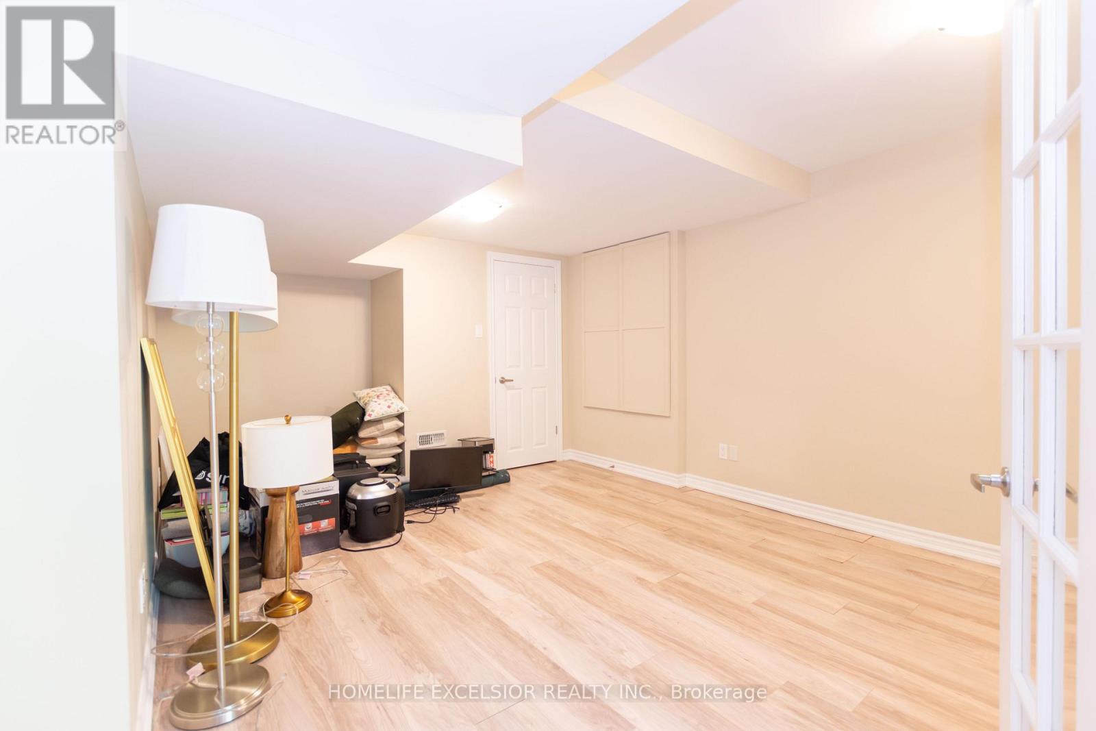 2425 QUETICO CRESCENT - 25