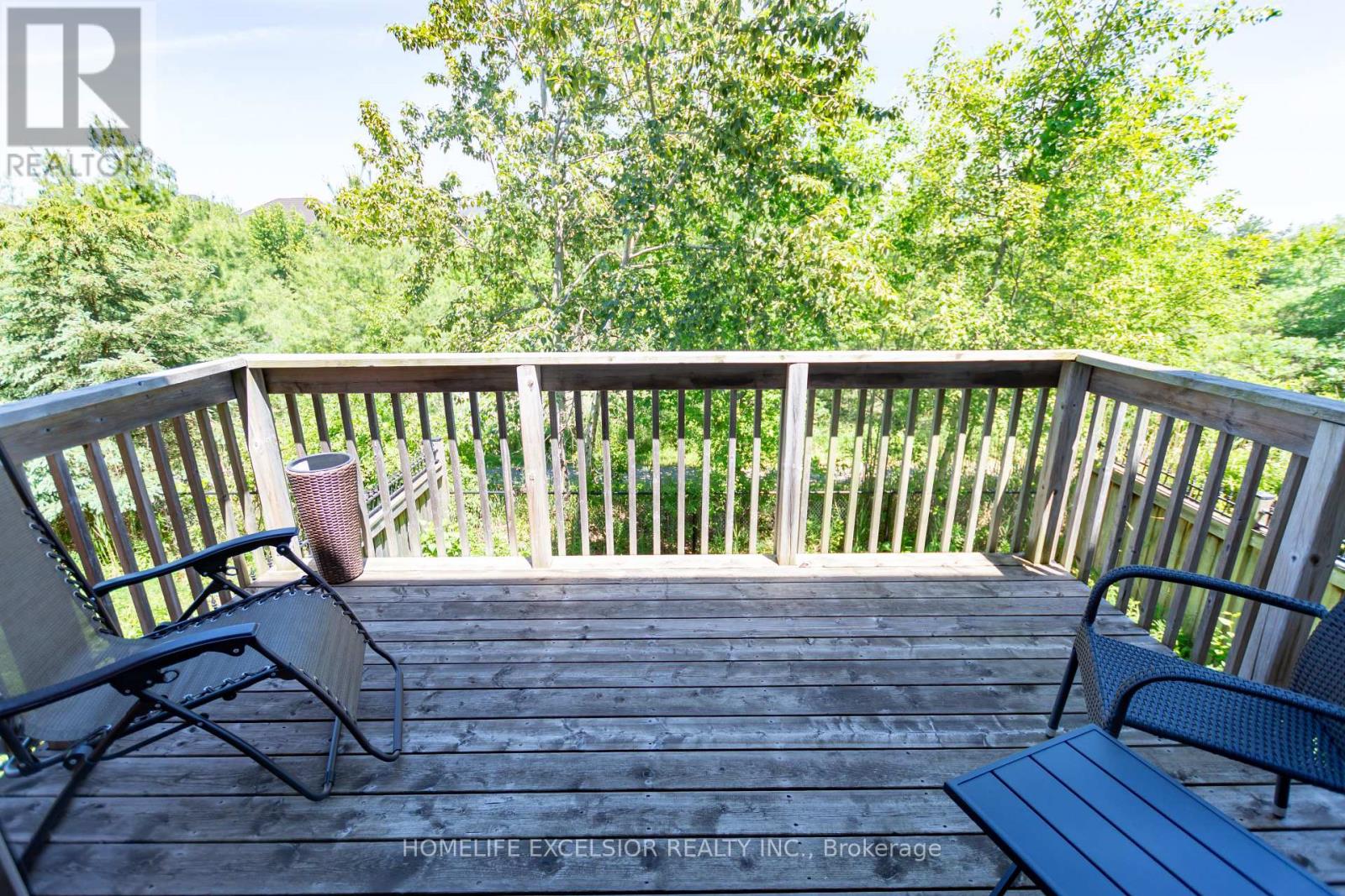 2425 QUETICO CRESCENT - 41