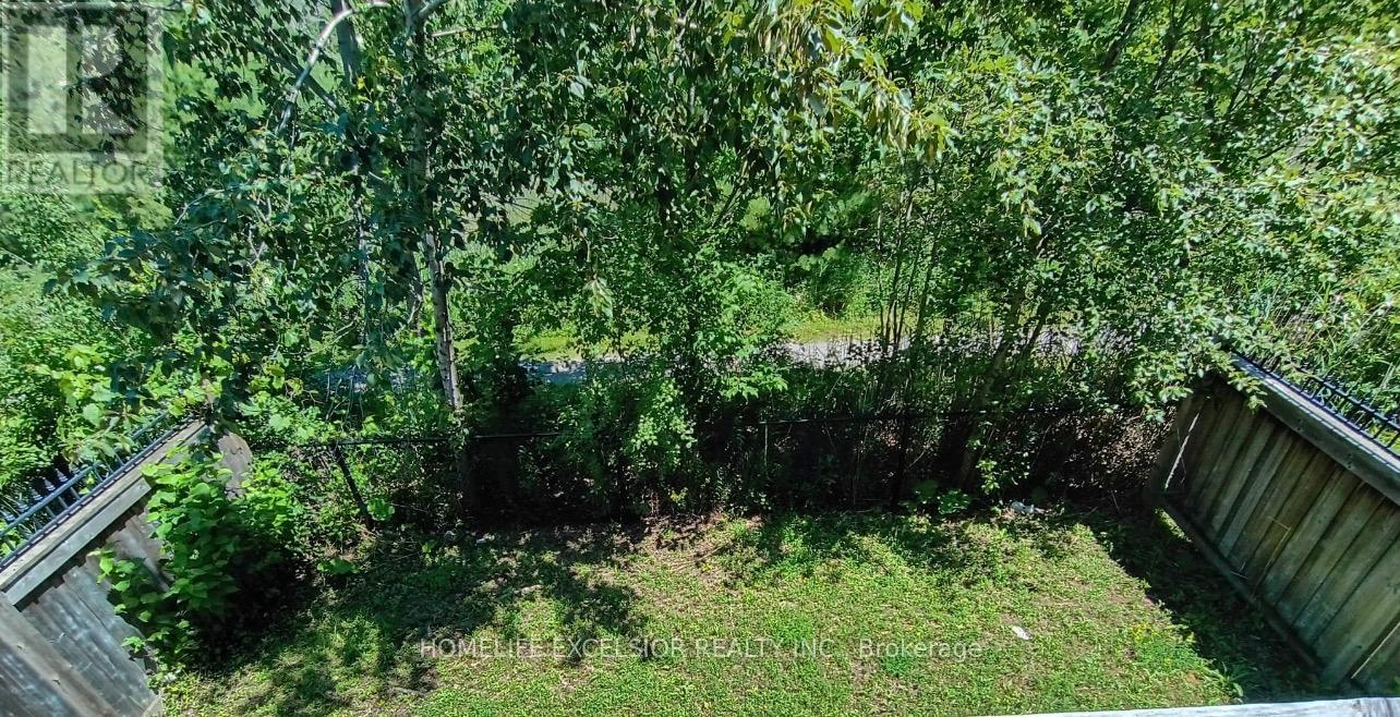 2425 QUETICO CRESCENT - 42