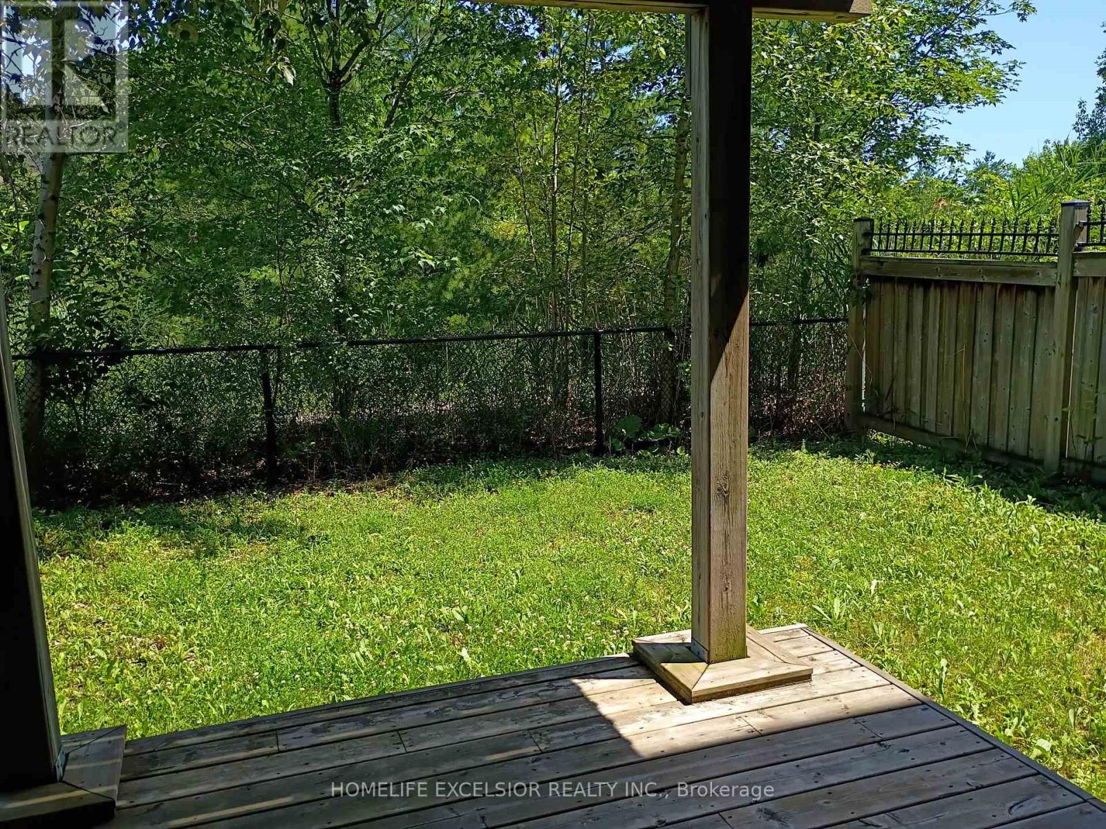 2425 QUETICO CRESCENT - 45