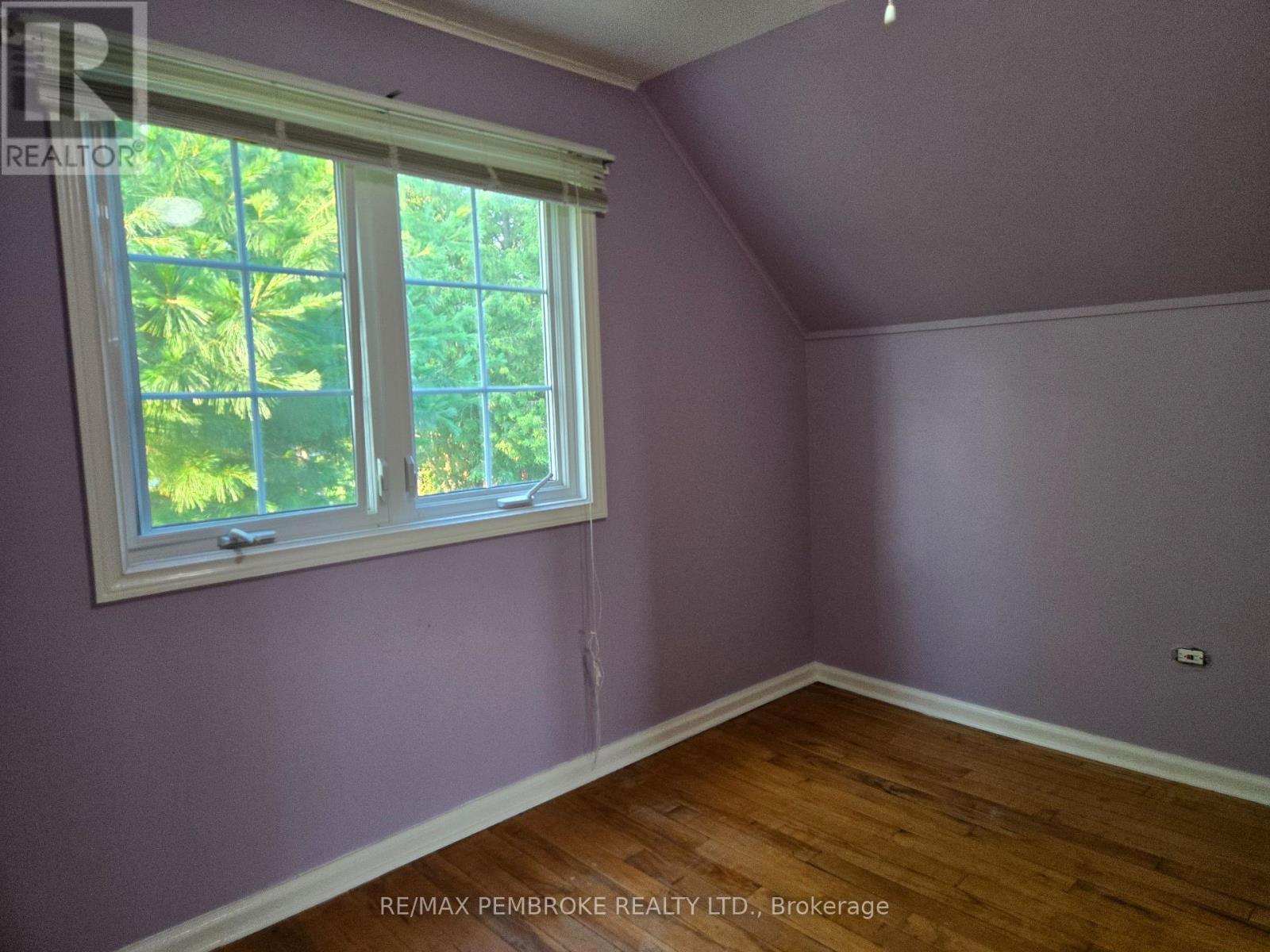 108 THIRD AVENUE, Ottawa. Luxury613. By Peter Sagos - Image 16