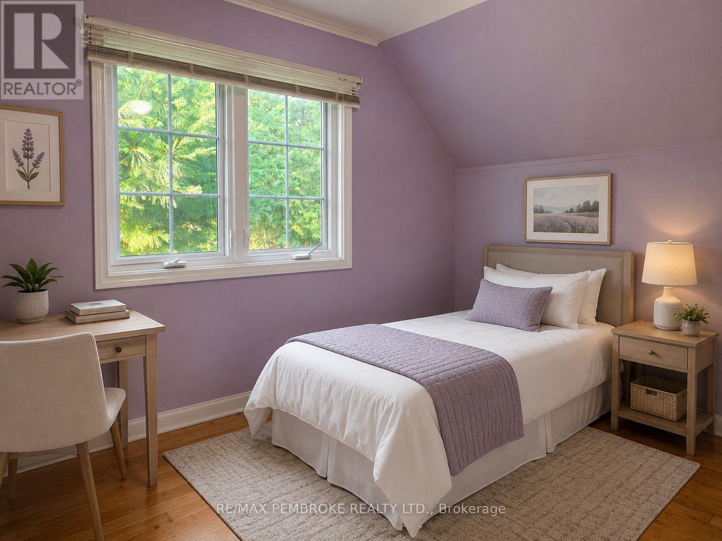 108 THIRD AVENUE, Ottawa. Luxury613. By Peter Sagos - Image 15