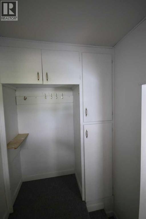 507 2 Avenue W — photo 25
