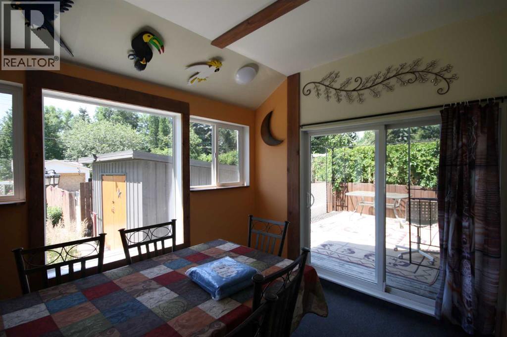 507 2 Avenue W — photo 28
