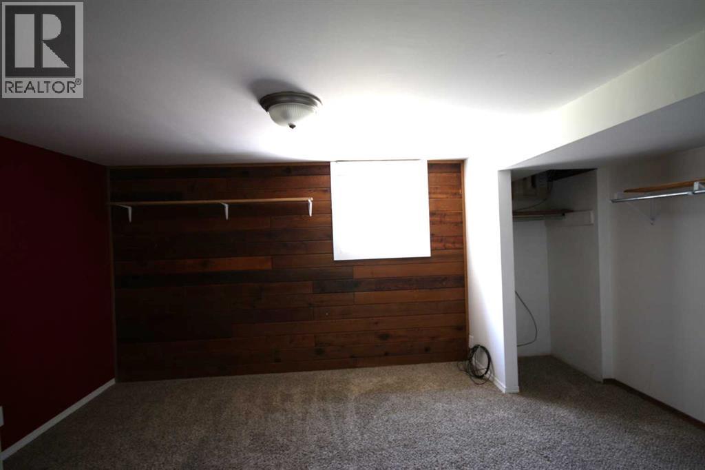 507 2 Avenue W — photo 36