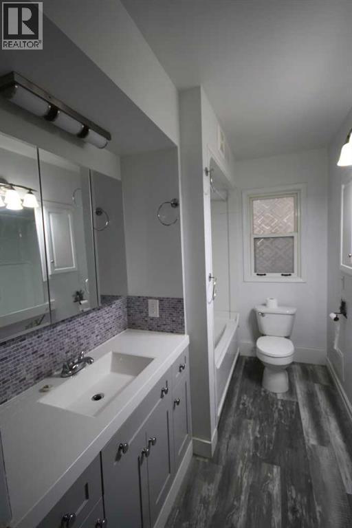 507 2 Avenue W — photo 30