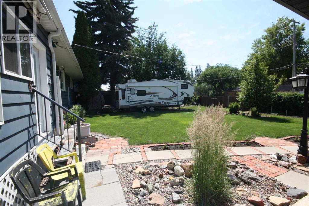 507 2 Avenue W - photo 4