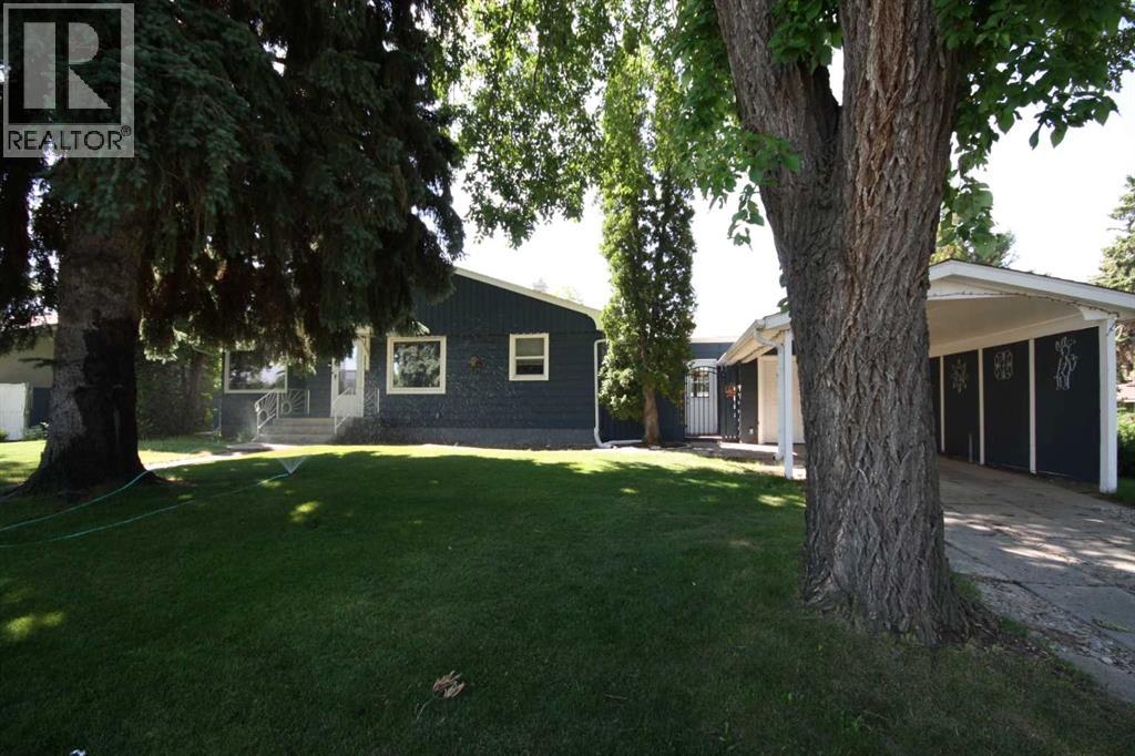 507 2 Avenue W - photo 2