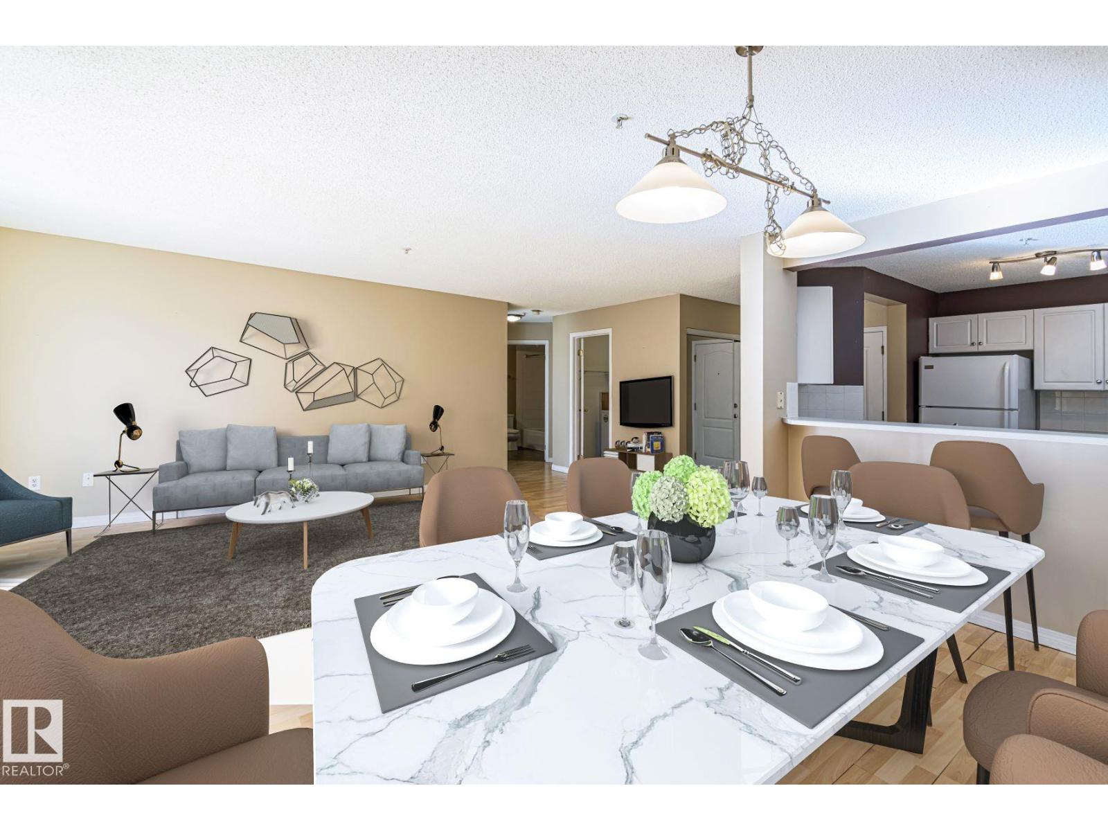 #107 10153 117 ST NW - 10