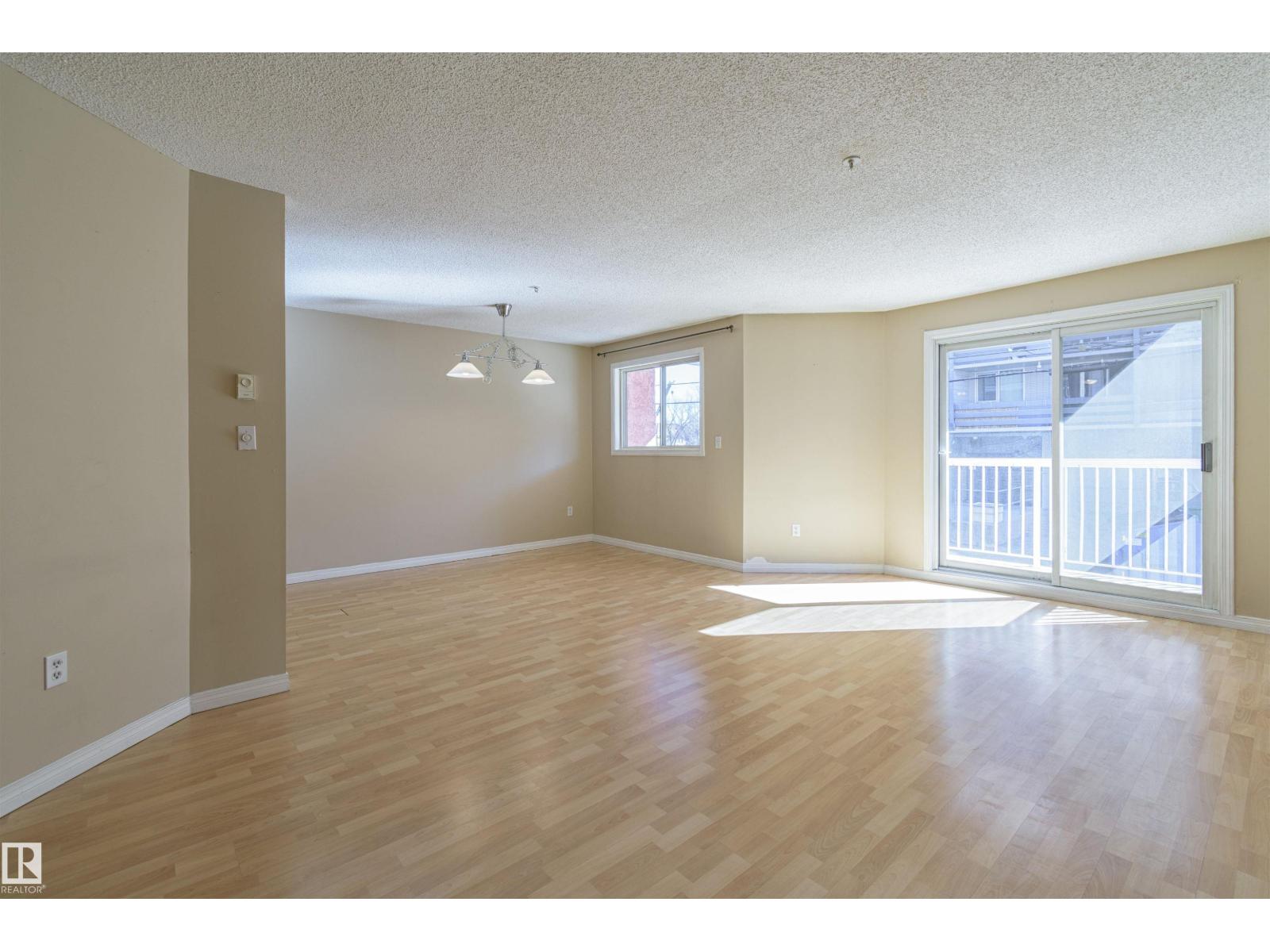 #107 10153 117 ST NW - 12