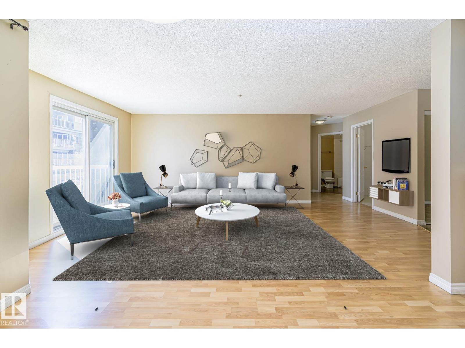 #107 10153 117 ST NW - 13