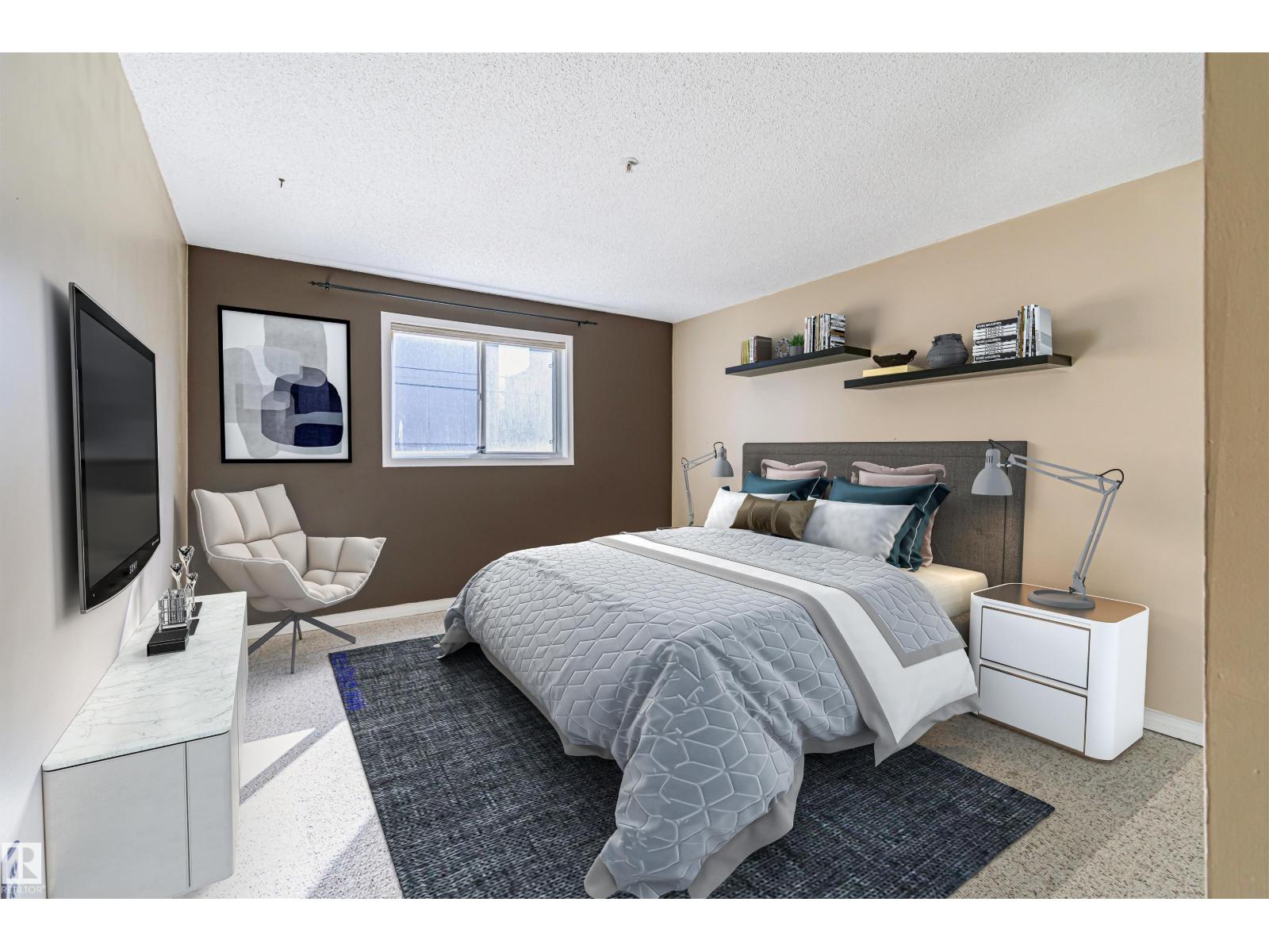 #107 10153 117 ST NW - 15