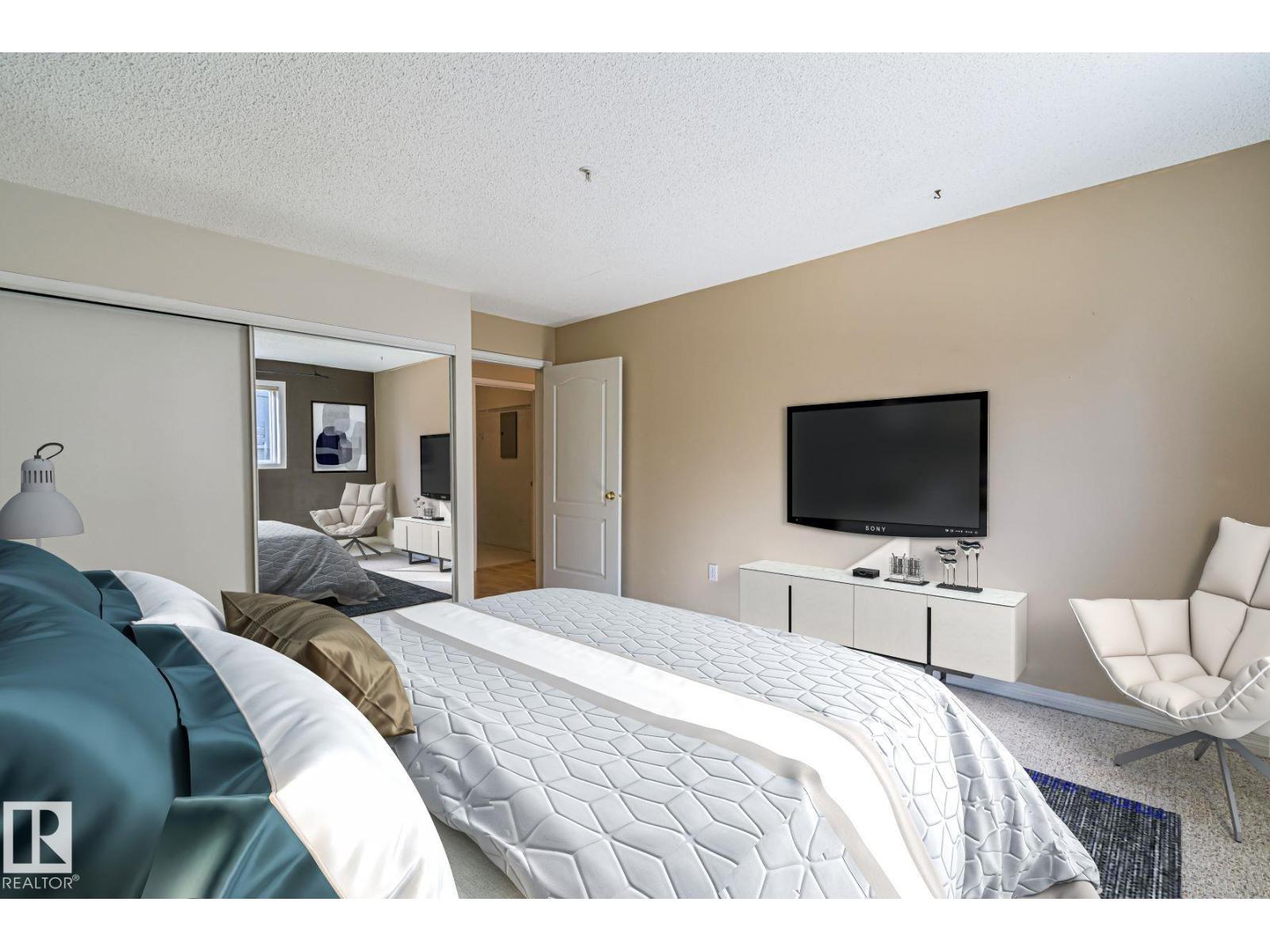 #107 10153 117 ST NW - 16