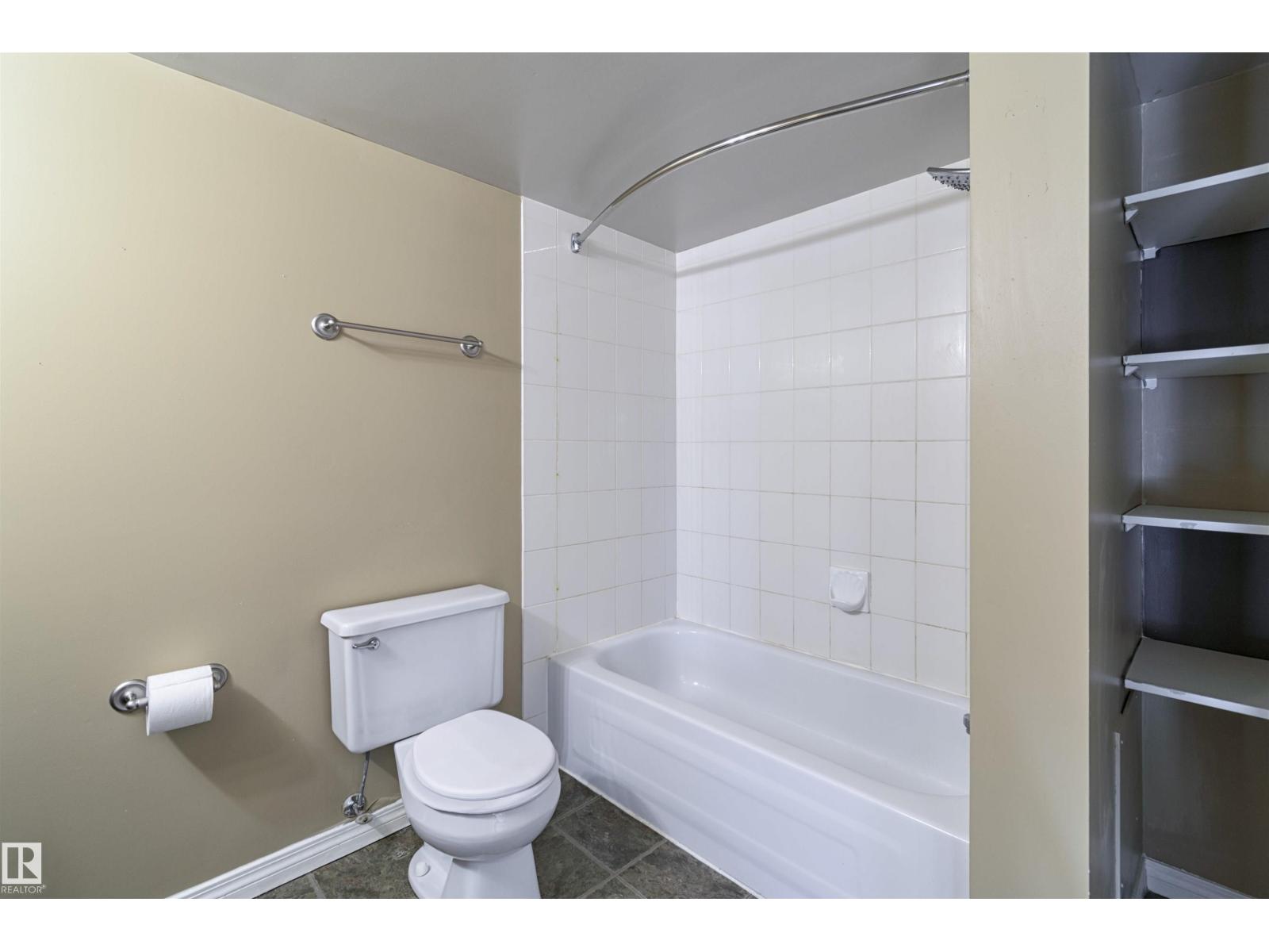 #107 10153 117 ST NW - 17