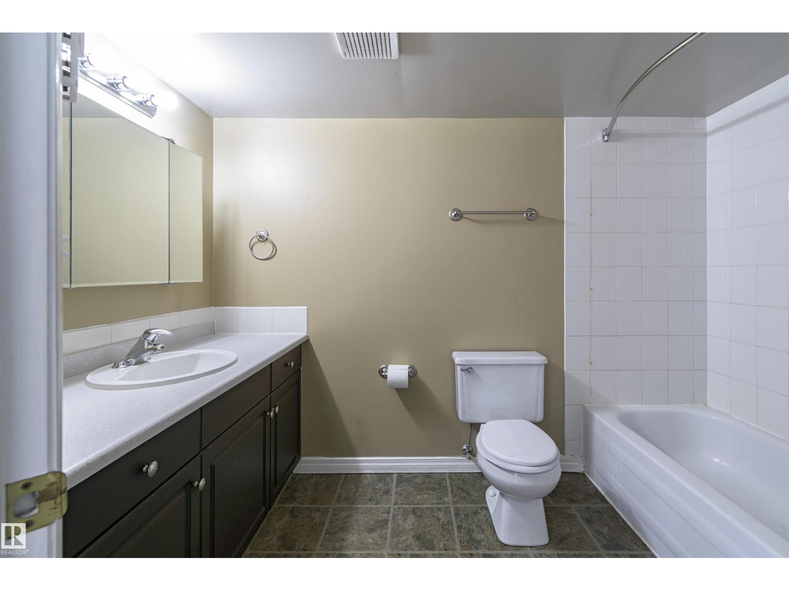 #107 10153 117 ST NW - 18